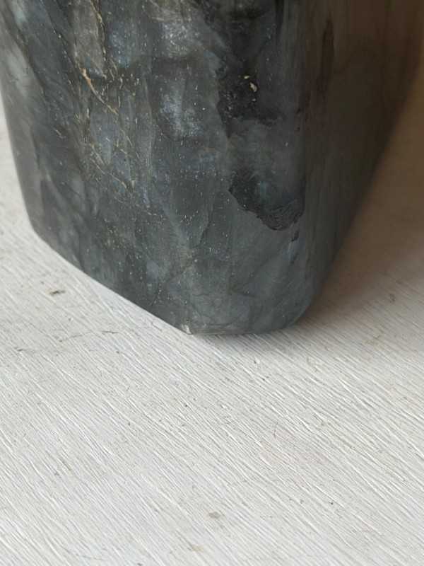 Labradorite (1.785kg)