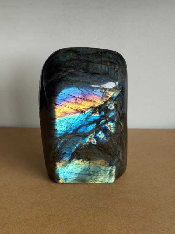 Labradorite (1.785kg)