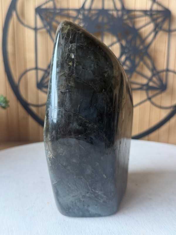 Labradorite (1.215kg)