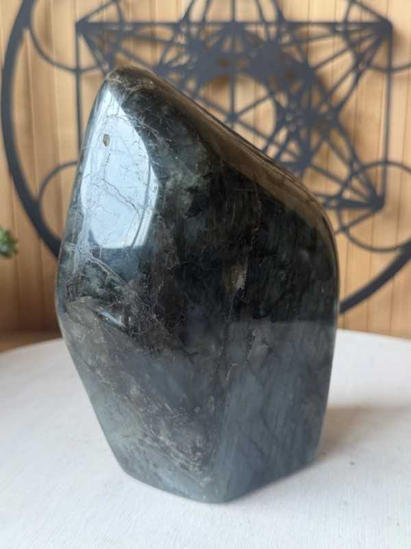 Labradorite (1.215kg)