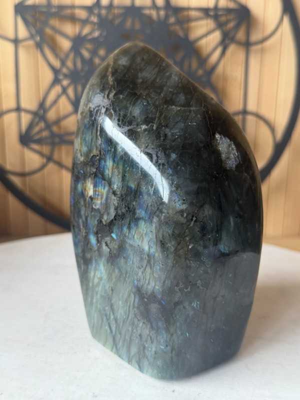 Labradorite (1.215kg)