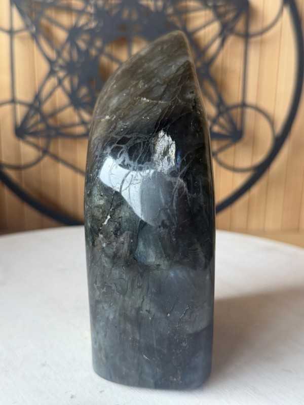 Labradorite (1.215kg)