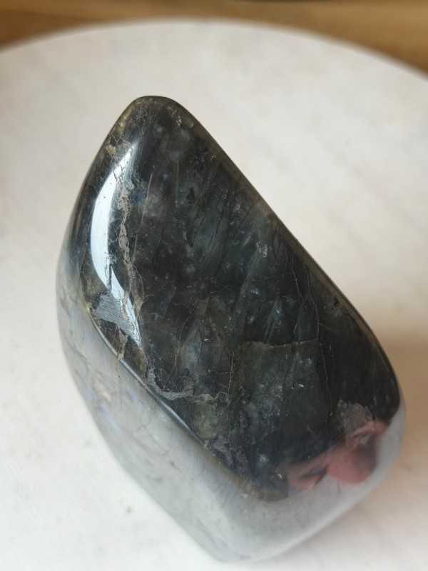 Labradorite (1.215kg)