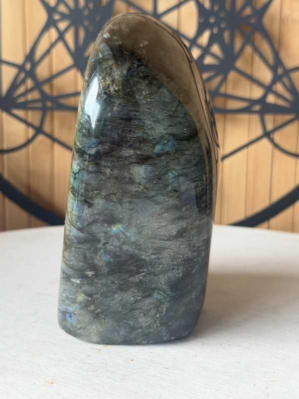 Labradorite (1.02kg)