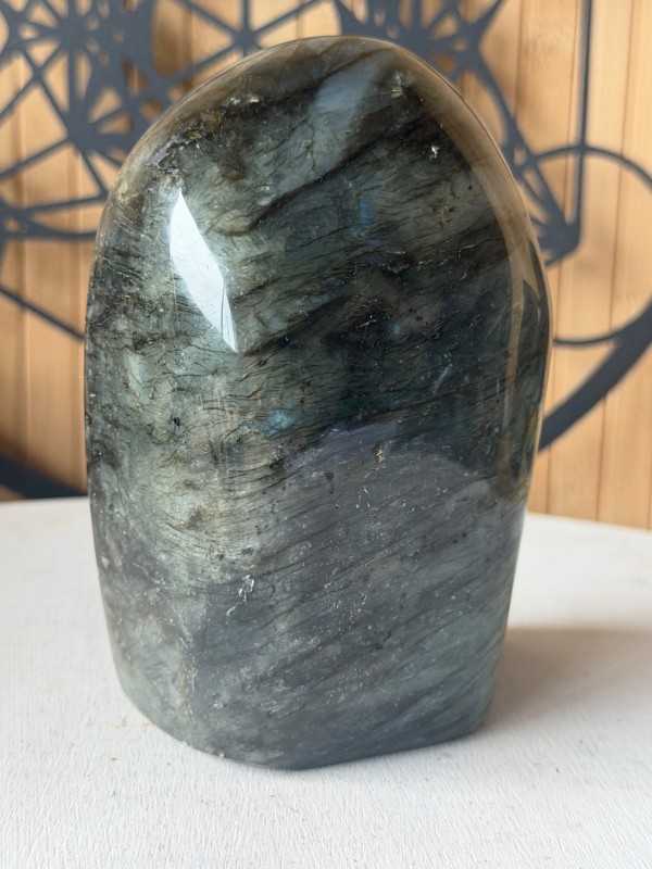 Labradorite (1.02kg)