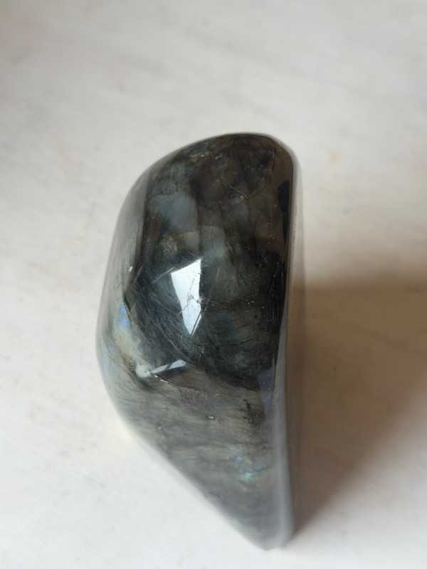 Labradorite (1.02kg)