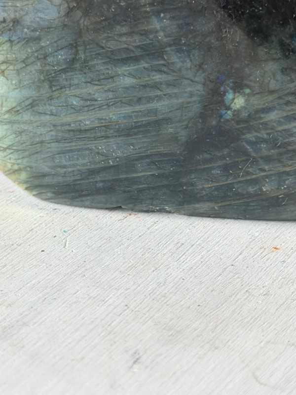 Labradorite (1.02kg)