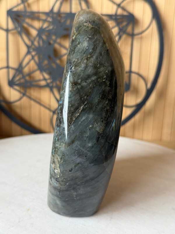 Labradorite (2.02kg)