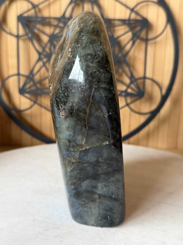 Labradorite (2.02kg)