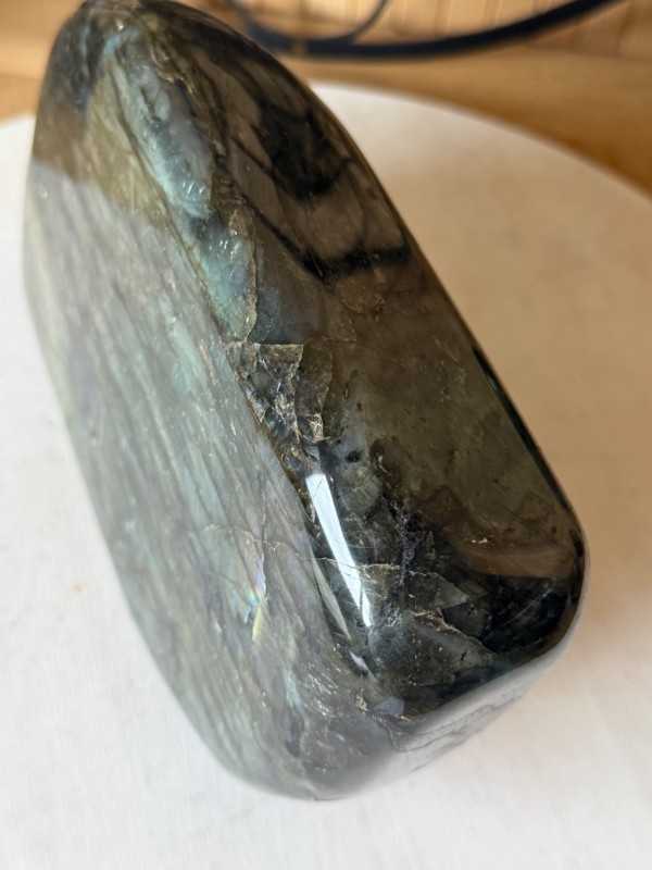 Labradorite (2.685kg)