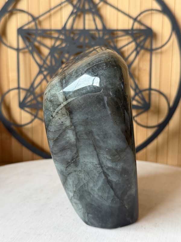 Labradorite (2.815kg)