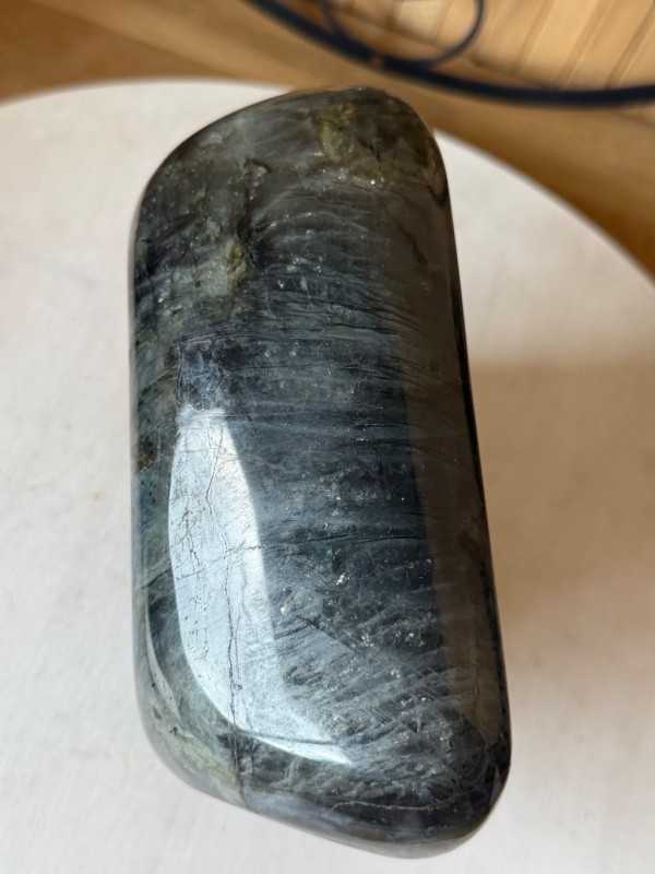 Labradorite (2.815kg)