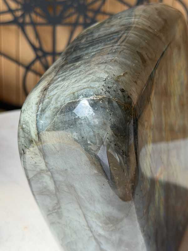 Labradorite (2.815kg)