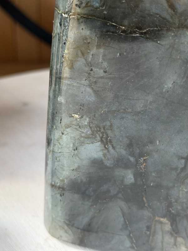 Labradorite (2.815kg)