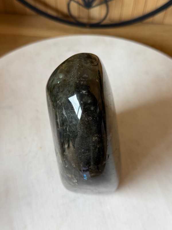 Labradorite (1.875kg)