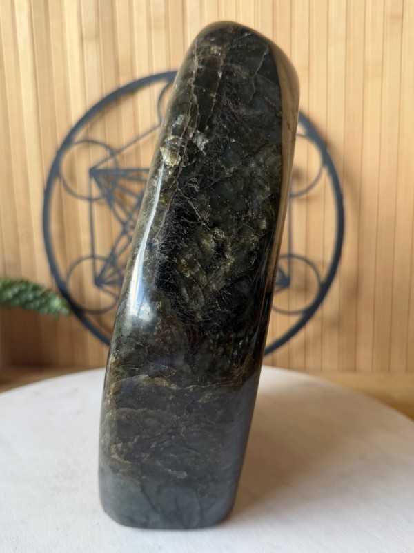 Labradorite (6.35kg)