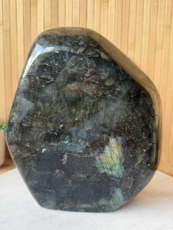 Labradorite (6.35kg)