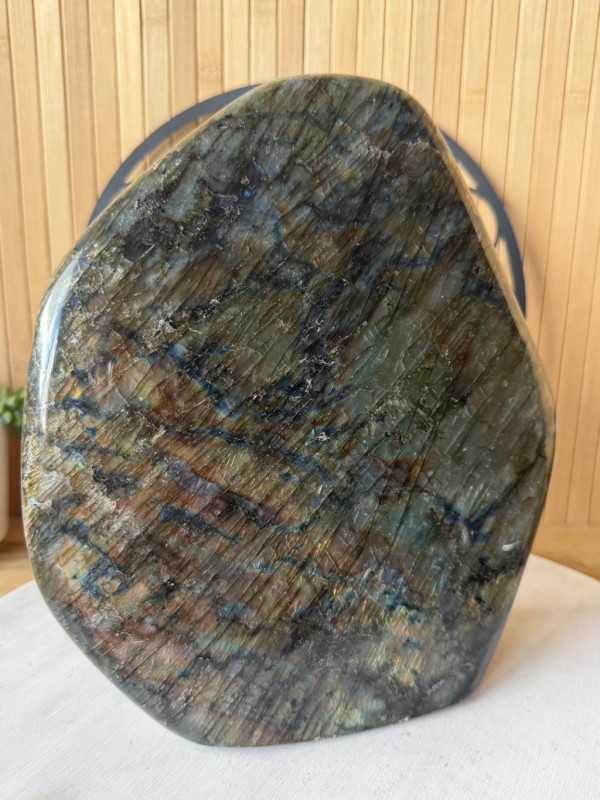 Labradorite (6.35kg)