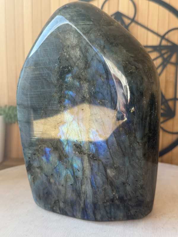 Labradorite (3.02kg)