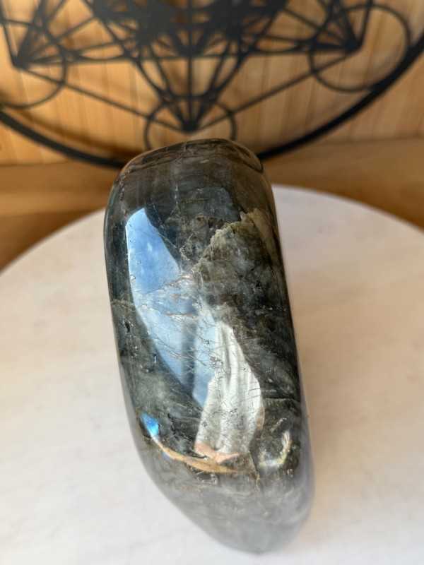 Labradorite (3.02kg)