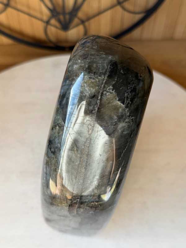 Labradorite (3.02kg)