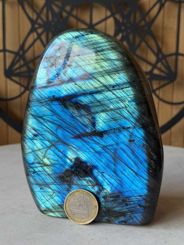 Labradorite (1.045kg)