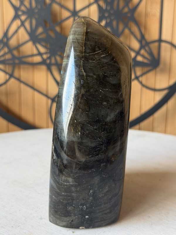 Labradorite (1.045kg)