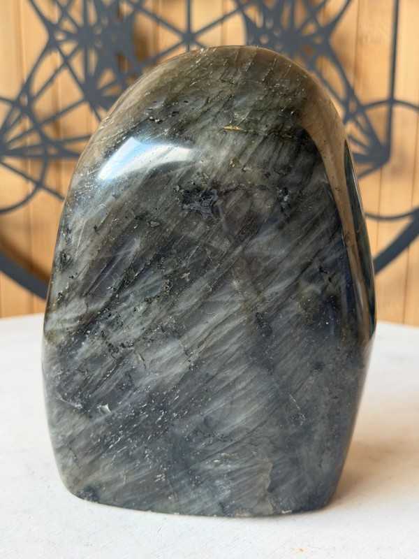 Labradorite (1.045kg)