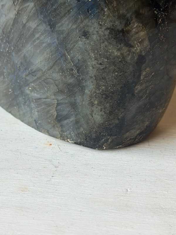 Labradorite (1.045kg)