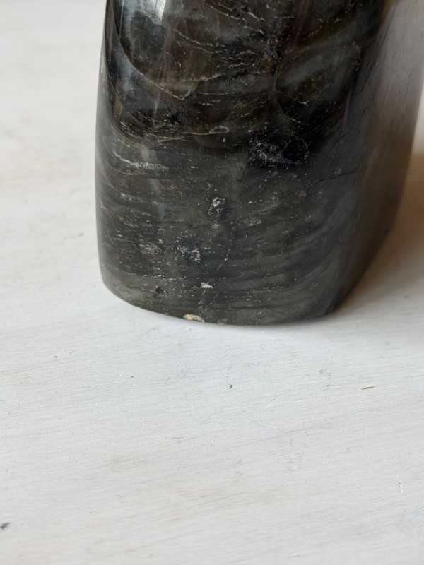 Labradorite (1.045kg)