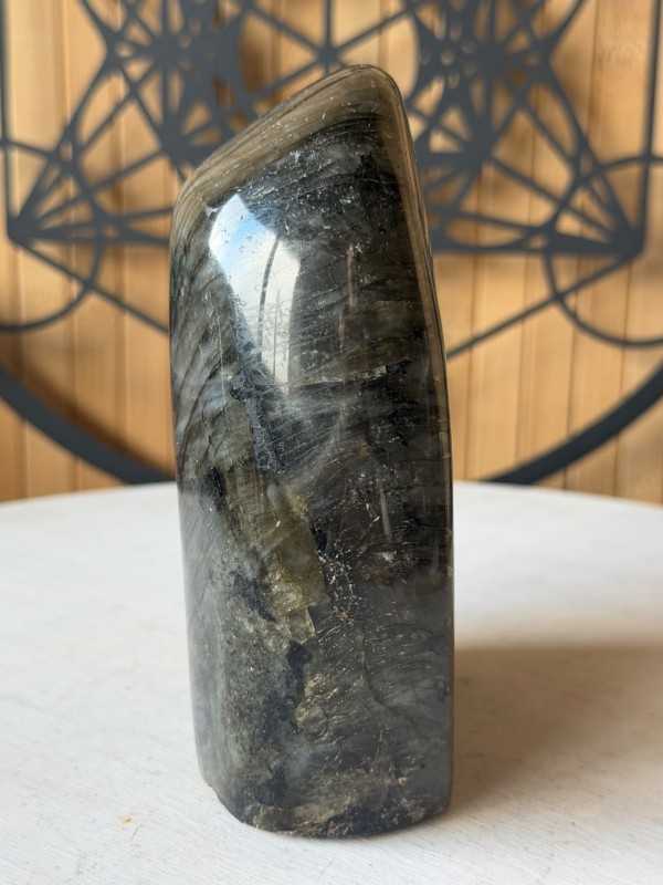 Labradorite (1.045kg)