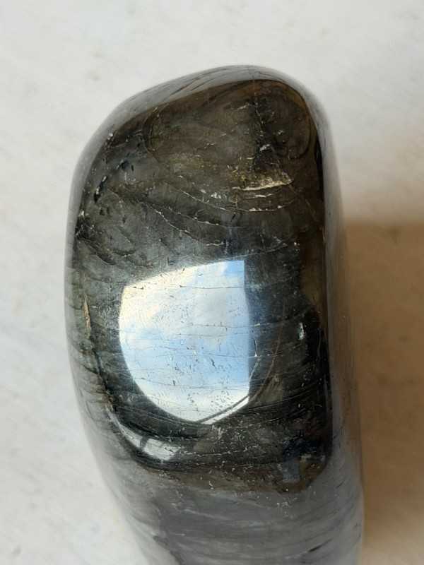 Labradorite (1.045kg)