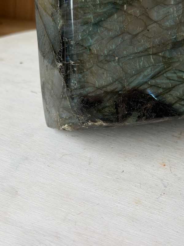 Labradorite (2.285kg)