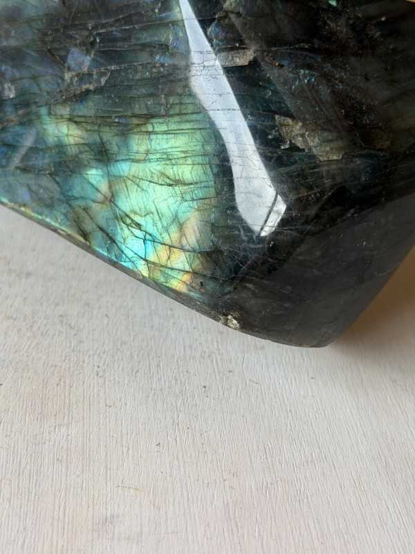 Labradorite (2.285kg)