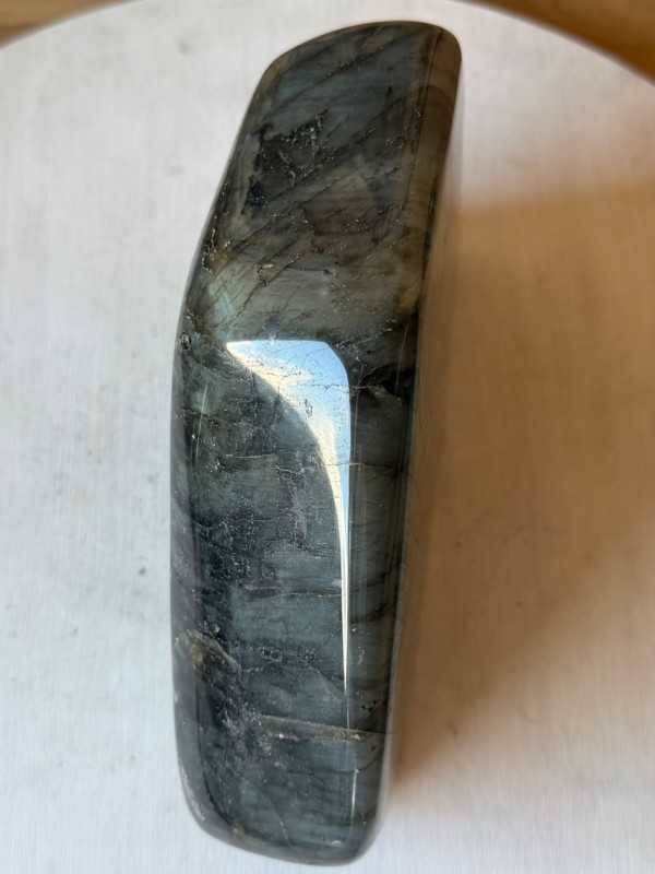 Labradorite (2.285kg)