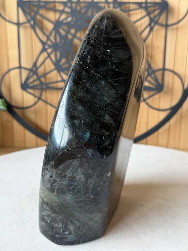 Labradorite (1.735kg)