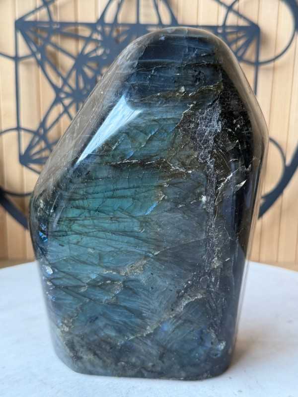 Labradorite (1.735kg)