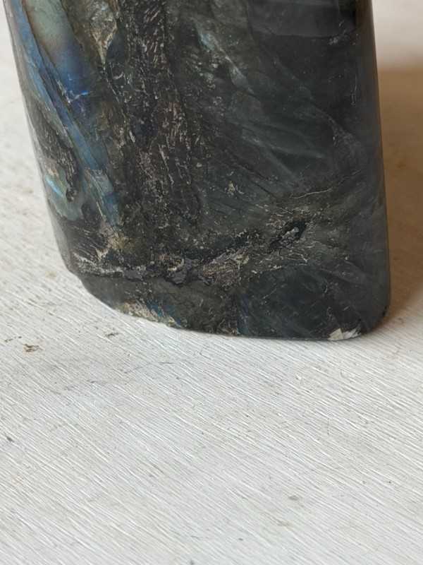 Labradorite (1.735kg)
