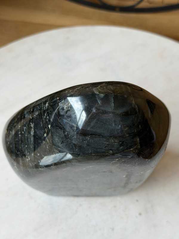 Labradorite (1.735kg)