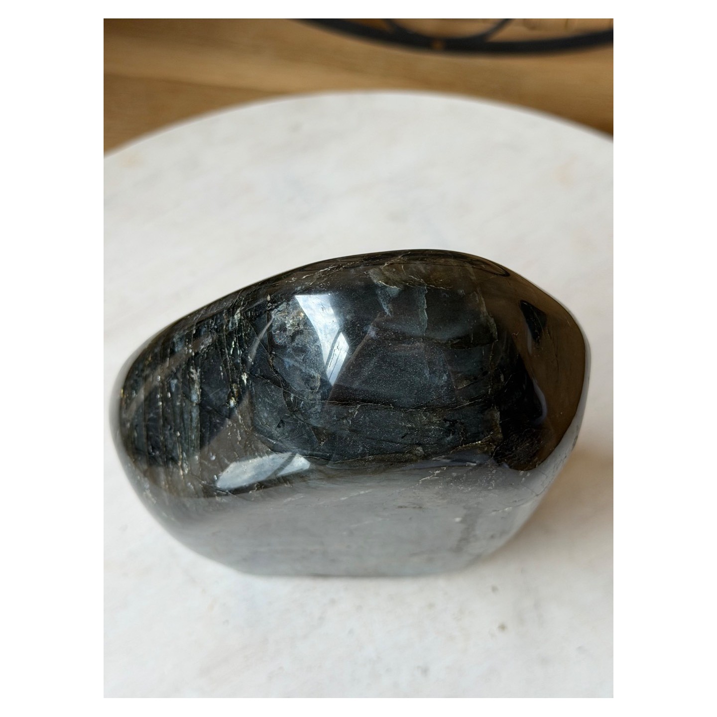 Labradorite (1.735kg)