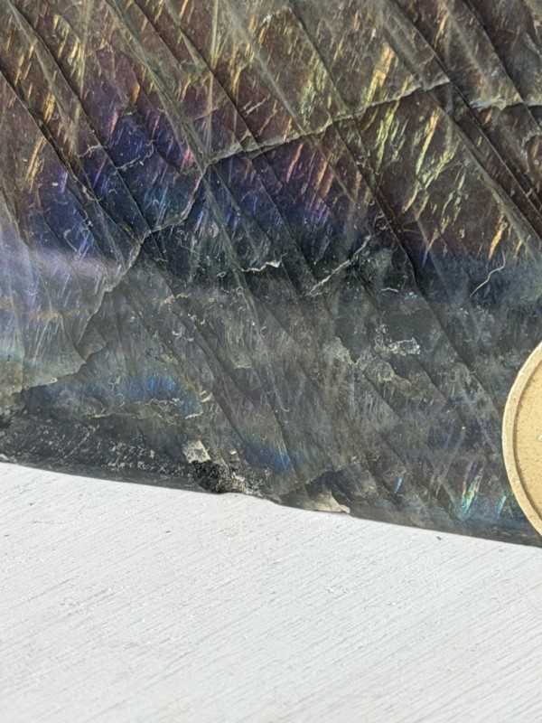 Labradorite (1.475kg)