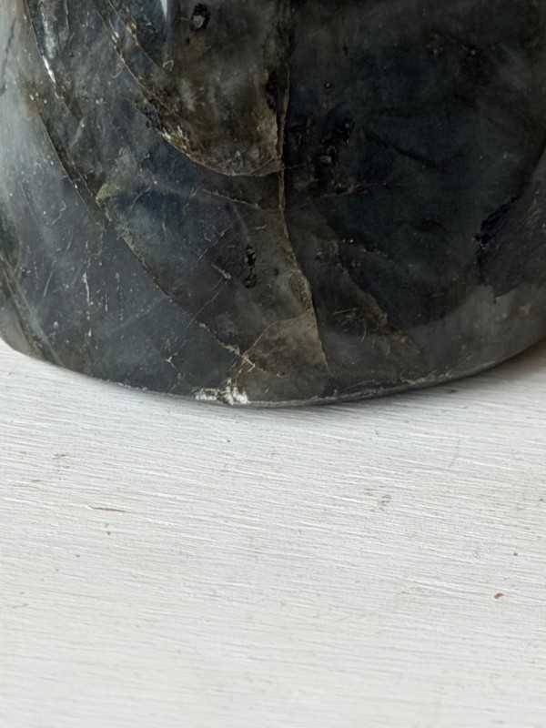 Labradorite (1.475kg)
