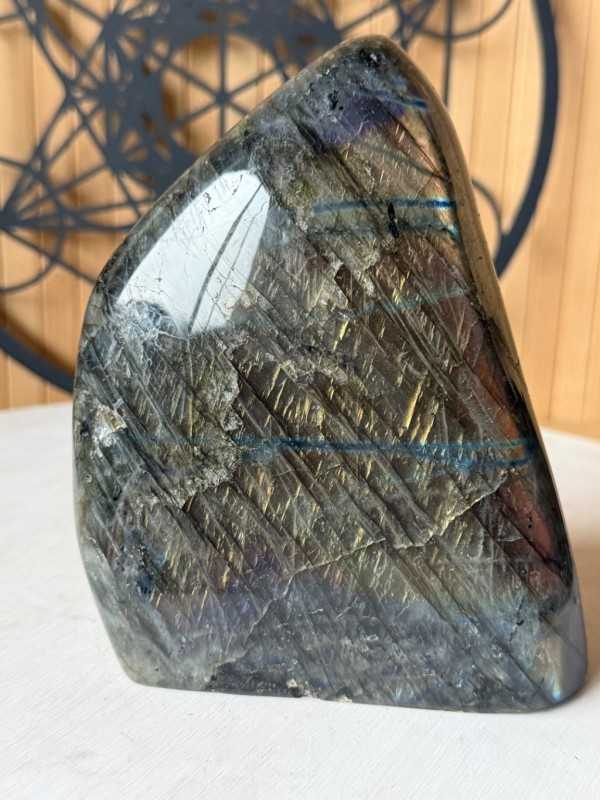 Labradorite (1.475kg)