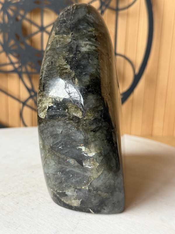 Labradorite (1.475kg)
