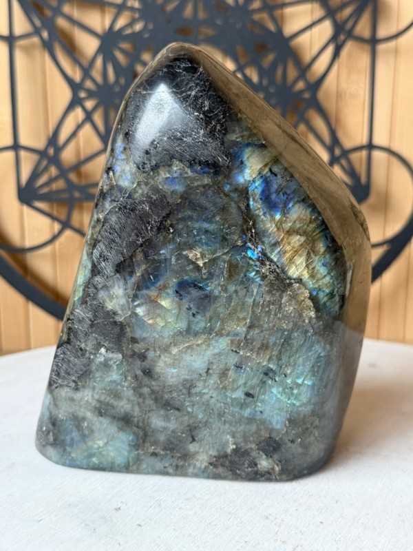 Labradorite (1.475kg)