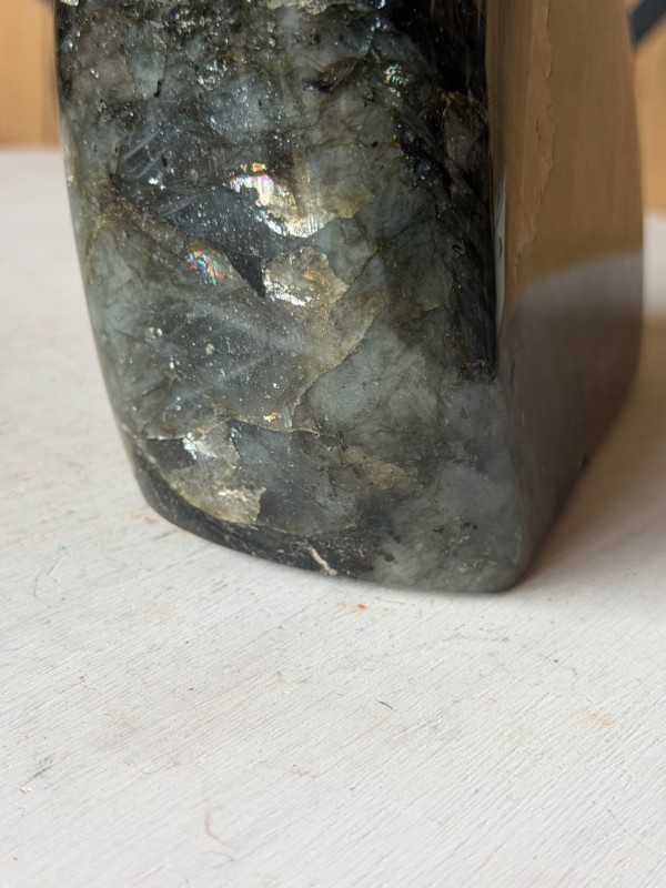 Labradorite (1.475kg)