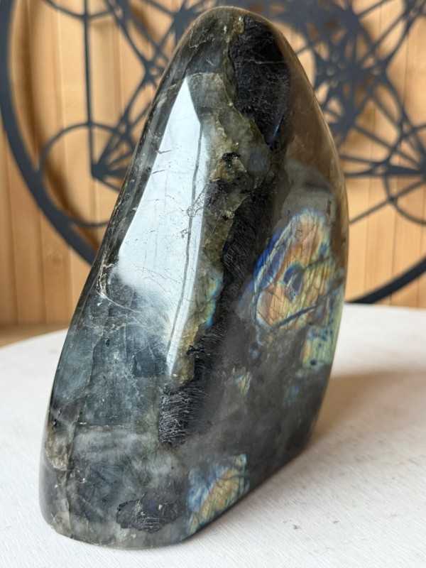 Labradorite (1.475kg)