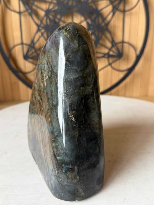 Labradorite (1.475kg)