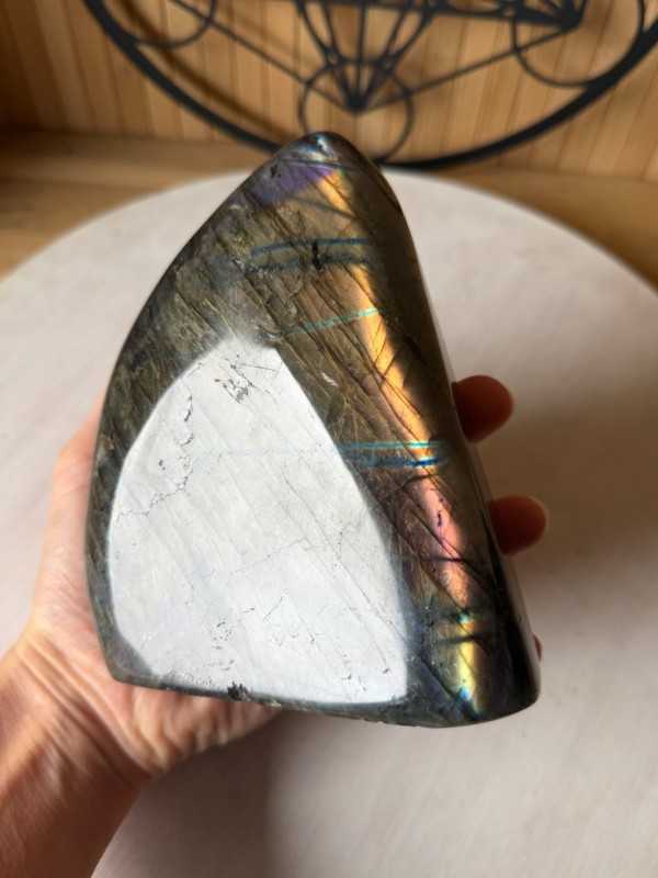 Labradorite (1.475kg)