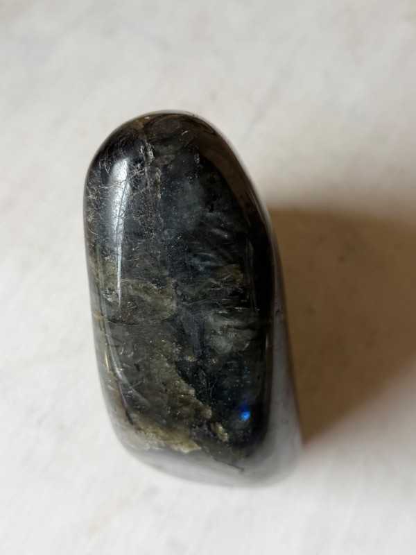 Labradorite (1.475kg)